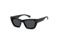 Polaroid Gafas de Sol PLD 6242/S/X 807/M9
