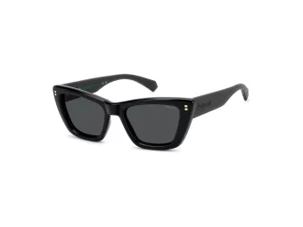Polaroid Gafas de Sol PLD 6242/S/X 807/M9