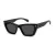 Polaroid Gafas de Sol PLD 6242/S/X 807/M9