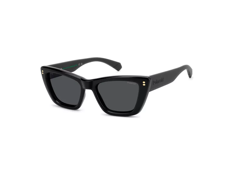 Polaroid Gafas de Sol PLD 6242/S/X 807/M9