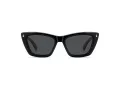 Polaroid Gafas de Sol PLD 6242/S/X 807/M9