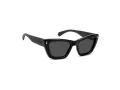 Polaroid Gafas de Sol PLD 6242/S/X 807/M9