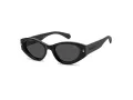 Polaroid Gafas de Sol PLD 6243/S/X 807/M9