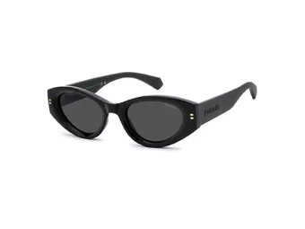 Polaroid Gafas de Sol PLD 6243/S/X 807/M9
