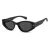 Polaroid Gafas de Sol PLD 6243/S/X 807/M9