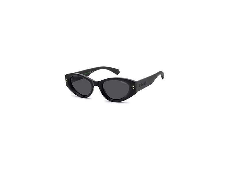 Polaroid Gafas de Sol PLD 6243/S/X 807/M9