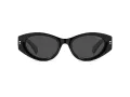 Polaroid Gafas de Sol PLD 6243/S/X 807/M9