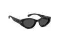 Polaroid Gafas de Sol PLD 6243/S/X 807/M9