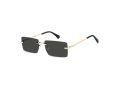 Polaroid Gafas de Sol PLD 6245/S 2F7/M9