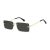 Polaroid Gafas de Sol PLD 6245/S 2F7/M9