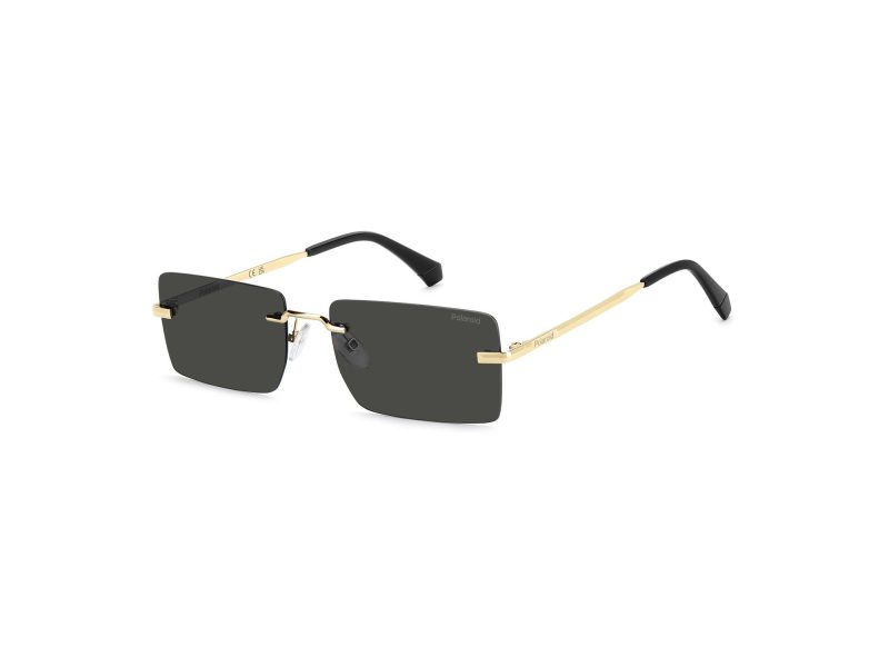 Polaroid Gafas de Sol PLD 6245/S 2F7/M9