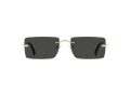 Polaroid Gafas de Sol PLD 6245/S 2F7/M9