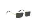 Polaroid Gafas de Sol PLD 6245/S 2F7/M9