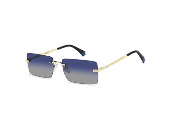 Polaroid Gafas de Sol PLD 6245/S LKS/Z7