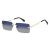 Polaroid Gafas de Sol PLD 6245/S LKS/Z7