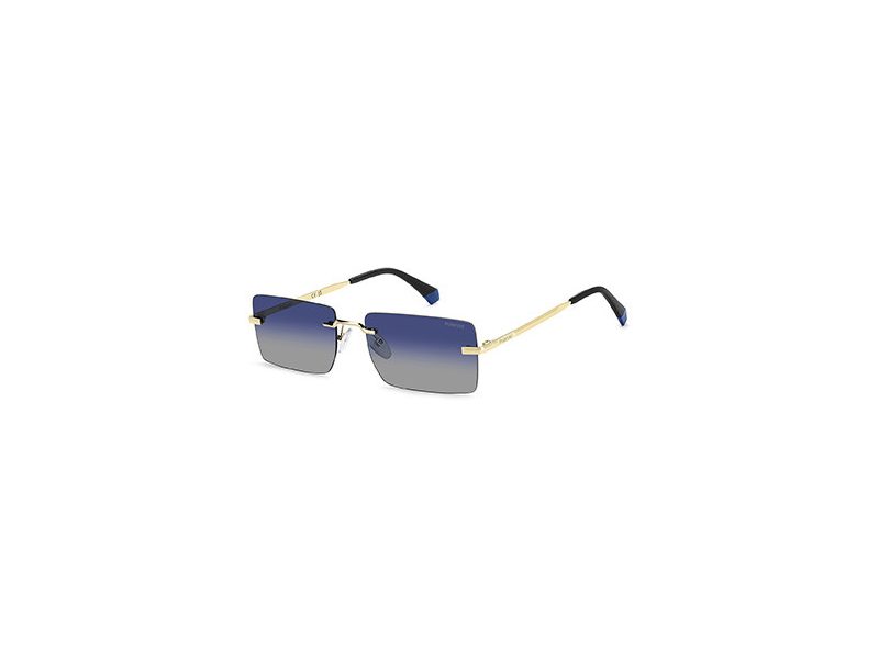 Polaroid Gafas de Sol PLD 6245/S LKS/Z7