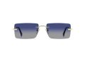 Polaroid Gafas de Sol PLD 6245/S LKS/Z7