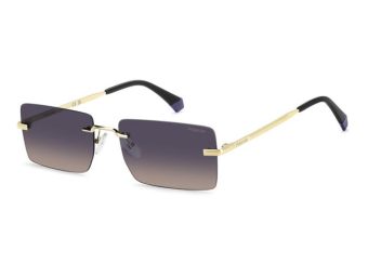 Polaroid Gafas de Sol PLD 6245/S S9E/XW