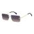 Polaroid Gafas de Sol PLD 6245/S S9E/XW