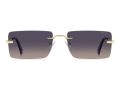 Polaroid Gafas de Sol PLD 6245/S S9E/XW