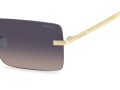 Polaroid Gafas de Sol PLD 6245/S S9E/XW
