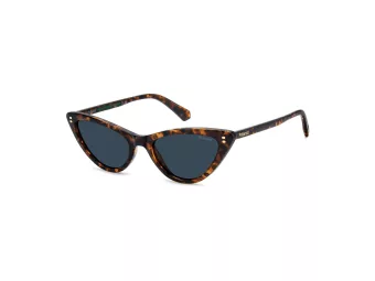 Polaroid Gafas de Sol PLD 6246/S 086/C3