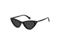 Polaroid Gafas de Sol PLD 6246/S 807/M9