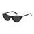 Polaroid Gafas de Sol PLD 6246/S 807/M9