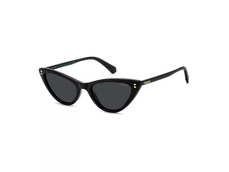 Polaroid Gafas de Sol PLD 6246/S 807/M9