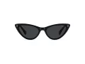 Polaroid Gafas de Sol PLD 6246/S 807/M9