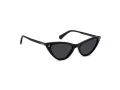 Polaroid Gafas de Sol PLD 6246/S 807/M9