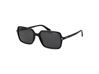 Polaroid Gafas de Sol PLD 6247/S 807/M9