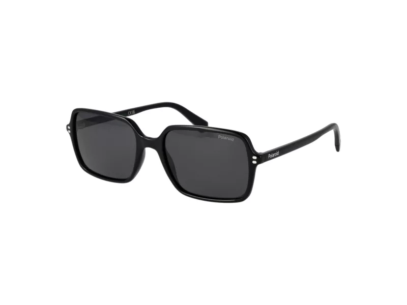 Polaroid Gafas de Sol PLD 6247/S 807/M9
