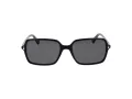 Polaroid Gafas de Sol PLD 6247/S 807/M9