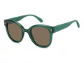 Polaroid Gafas de Sol PLD 6248/S/X 1ED/SP