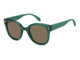 Polaroid Gafas de Sol PLD 6248/S/X 1ED/SP