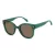 Polaroid Gafas de Sol PLD 6248/S/X 1ED/SP