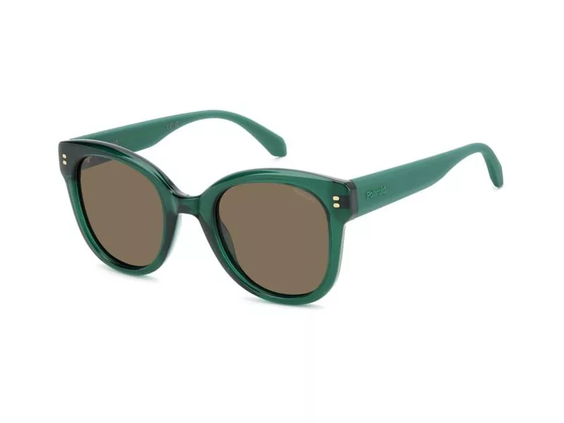 Polaroid Gafas de Sol PLD 6248/S/X 1ED/SP