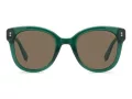 Polaroid Gafas de Sol PLD 6248/S/X 1ED/SP