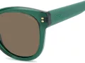 Polaroid Gafas de Sol PLD 6248/S/X 1ED/SP