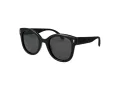 Polaroid Gafas de Sol PLD 6248/S/X 807/M9