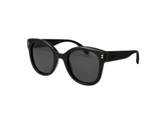 Polaroid Gafas de Sol PLD 6248/S/X 807/M9