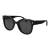 Polaroid Gafas de Sol PLD 6248/S/X 807/M9