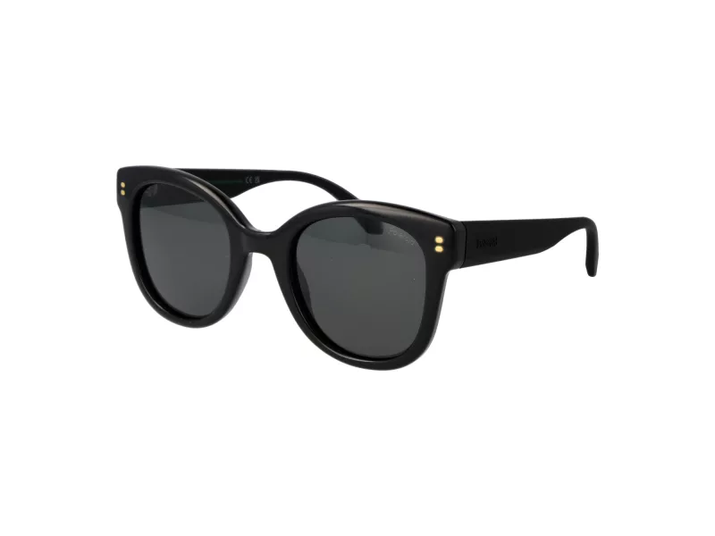 Polaroid Gafas de Sol PLD 6248/S/X 807/M9