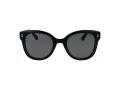 Polaroid Gafas de Sol PLD 6248/S/X 807/M9
