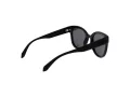 Polaroid Gafas de Sol PLD 6248/S/X 807/M9