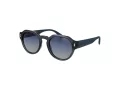 Polaroid Gafas de Sol PLD 6249/S/X 09V/Z7