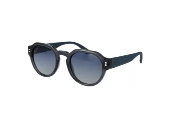 Polaroid Gafas de Sol PLD 6249/S/X 09V/Z7