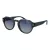 Polaroid Gafas de Sol PLD 6249/S/X 09V/Z7