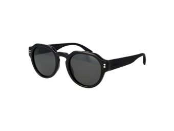 Polaroid Gafas de Sol PLD 6249/S/X 807/M9